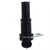 P650666 Crankshaft Sensor - Front View