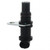P650665 Idler Sensor - Front View