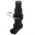 P650665 Idler Sensor - Side View