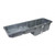 P641281E - Detroit Diesel Series 60 Rear Sump Oil Pan Kit | 23522283