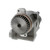 P341315 - CAT C13 Oil Pump | 272-5162