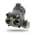P341315 Oil Pump - Rear View