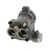 P341315 Oil Pump - Rear View