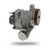 P341315 Oil Pump - Side View