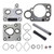 P180142 - Cummins ISX Fuel Pump Repair Kit
