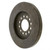 P302010 - CAT 3406E / C15 Crankshaft Damper | 167-8126