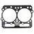 P131255 - Cummins 855 / N14 Cylinder Head Gasket | 3074982