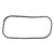 P131897 Water Connection Gasket - Bottom View