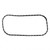 P131897 - Cummins ISX Water Connection Gasket | 3683607