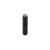 P340112 Exhaust Manifold Stud - Side View