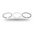 P505080 - Cummins 4B/6B Piston Ring Set | 3802230