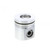 P111311 - Cummins 6B Piston Kit | 3919041