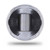 P111311 Piston Kit - Bottom View