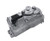 GC - Cummins X15 Trubo Actuator | 5355724