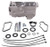 GC New Holset Cummins ISX X15 Turbo Actuator (Need Core) 5355724