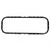 A4026684 Oil Pan Gasket - Top View