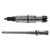 P209989EX - Cummins ISX15 Reman Fuel Injector Assembly | 2894920