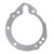 P131366 - Cummins N14 Accessory Mount Drive Gasket | 3069101