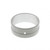 P351559 - CAT C13 Camshaft Bearing | 187-8969
