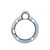 P131591 - Cummins N14 Air Compressor Gasket | 3076226