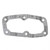P131365 Water Connection Gasket - Bottom View P131365 Water Connection Gasket - Bottom View