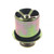 P181890 Thermostat Kit - Side View