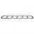 P331261 - CAT 3406B 3406C Cylinder Head Gasket | 6I-3066