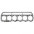 P331261 Cylinder Head Gasket - Top View