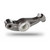 Thorite - Cummins ISX Rear Exhaust Rocker Lever | 4059411
