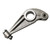 Thorite - Cummins ISX Front Intake Rocker Lever | 4059412