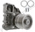 PAI Cummins ISX X15 Water Pump Assy | 5405807 6305089 PAI Cummins ISX X15 Water Pump Assy | 5405807 6305089