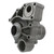 P181997 Water Pump - Rear View
