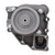 P181997 Water Pump - Front View