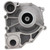 P181997 Water Pump - Rear View