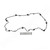 P331643 Valve Cover Base Gasket - Top View