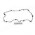 P331643 - CAT C9 Valve Cover Base Gasket | 268-3490