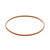 P321295 - CAT C13 Liner O-Ring | 104-3560