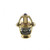 P181829 - Cummins ISM/L10/M11 Thermostat | 3045913