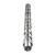 3683657THO Camshaft - End View