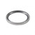 3S9643THO Thermostat Seal - Bottom View