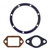 PEGK3845 - Mack Water Pump Housing Gasket Kit | 57GC182