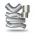 a/924/48000__50823.1706904211.1280.1280__41372.jpg