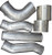 a/924/48000__50823.1706904211.1280.1280__41372.jpg