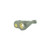 20R3319AF Injector Rocker Arm - Side View