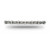 CAT C15 3406E 5EK 6TS Camshaft | 10R1459 1879381