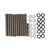 C15EXH001 - CAT 3406E / C15 Exhaust Manifold Stud & Nut Kit