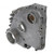 P060085 - Cummins 855 / N14 Front Timing Cover | 3024442