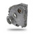 P060085 - Cummins 855 / N14 Front Timing Cover | 3024442