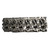 EP2190203 - Paccar MX13 EPA13 Cylinder Head | 2184938