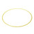 P162000 - Cummins N14 Liner Shim .007" | 3019955